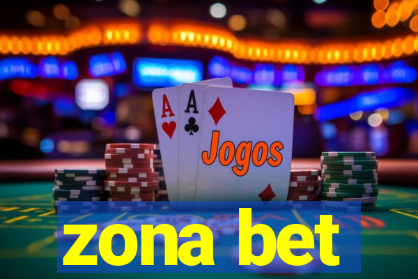 zona bet